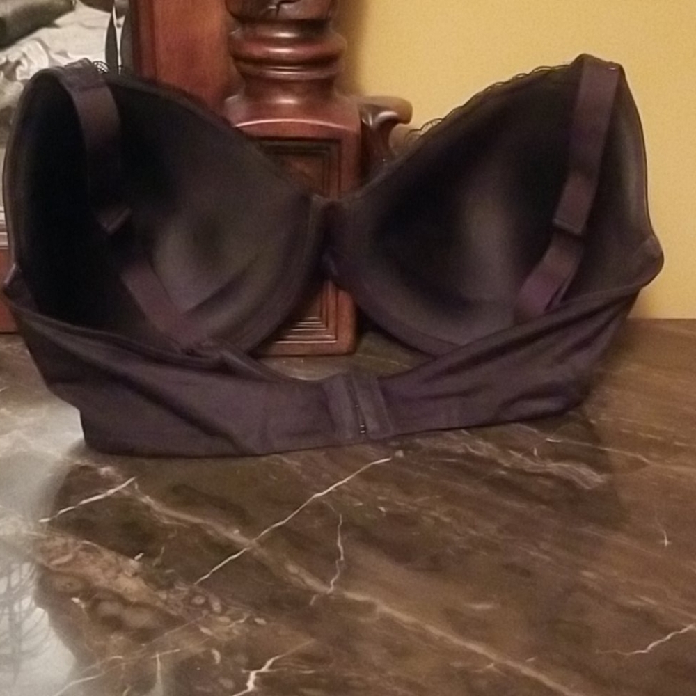 Bali Bra - Picture 2 of 4